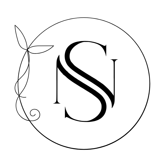 Bonded By Crafts logo